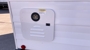 water-heater