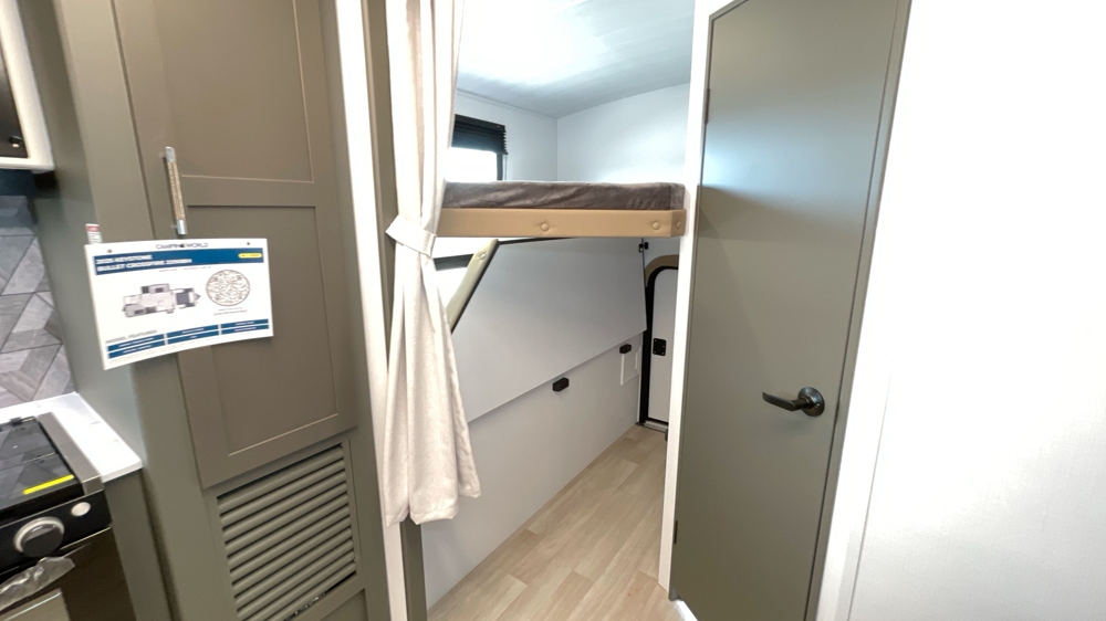 bunk-room