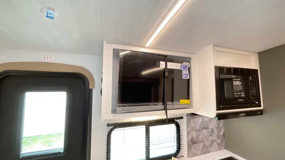 entertainment-center