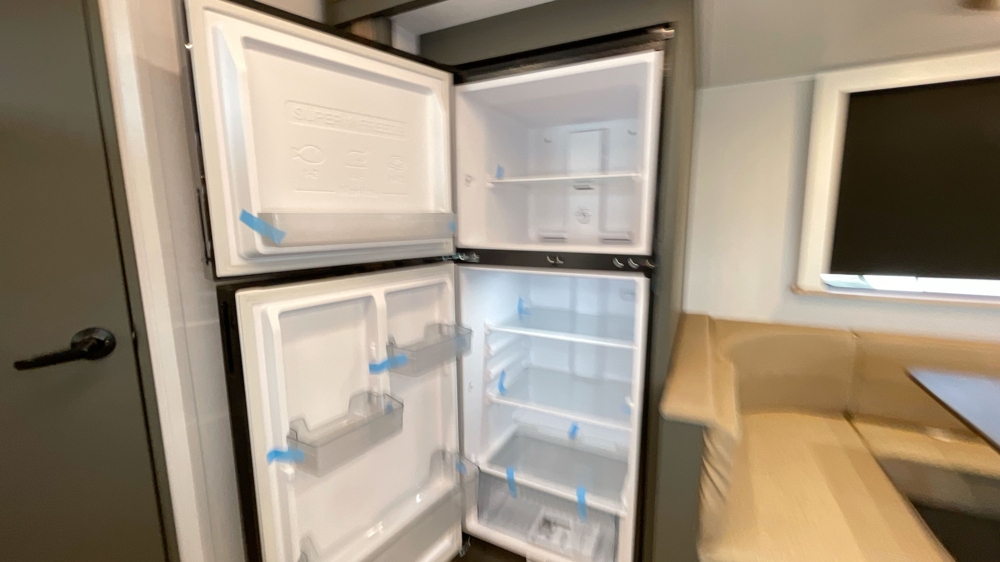 fridge-open