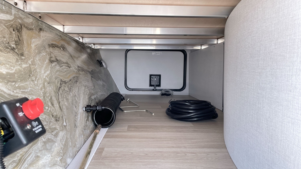 pass-through-storage