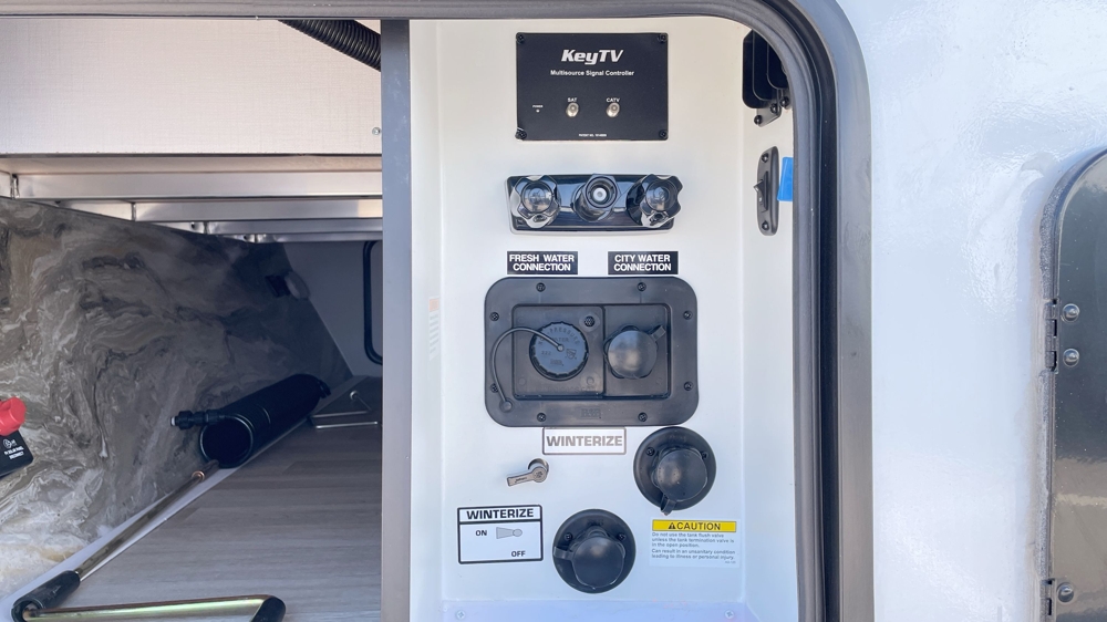 water-center-convenience-station