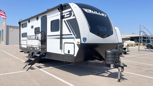 RV carousel image 1