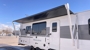 awning-1