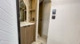 bathroom-1