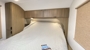 bedroom-1