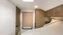 bedroom-2