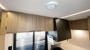 cabinet-2