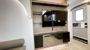 entertainment-center