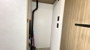 washer-dryer