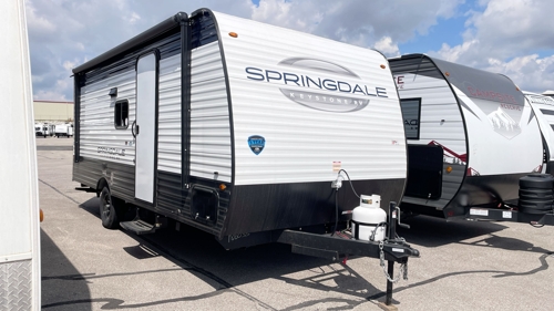 RV carousel image 1