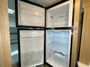 fridge-open