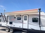 awning-1
