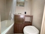 bathroom-1