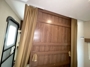 bedroom-2