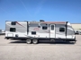 campside