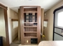 entertainment-center