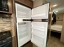 fridge-open