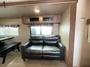 living-area-main-1
