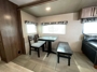 living-area-main-2