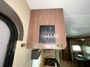 washer-dryer
