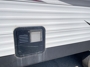 water-heater