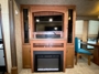 entertainment-center