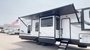 awning-1