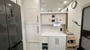 cabinet-1