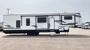 campside