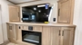 entertainment-center