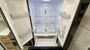 fridge-open