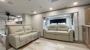 living-area-main-2