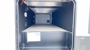 pass-through-storage