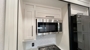 stove-oven-open