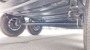 suspension-system