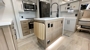 water-heater