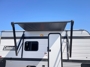 awning-1