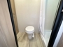 bathroom-1