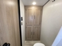 bunk-room
