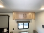 cabinet-2