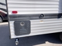 water-heater