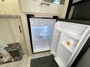 fridge-open