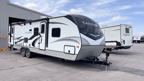 RV carousel image 1