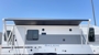 awning-1