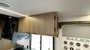 cabinet-2