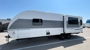 off-campside