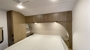 bedroom-1