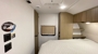 bedroom-2