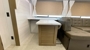 bunk-room